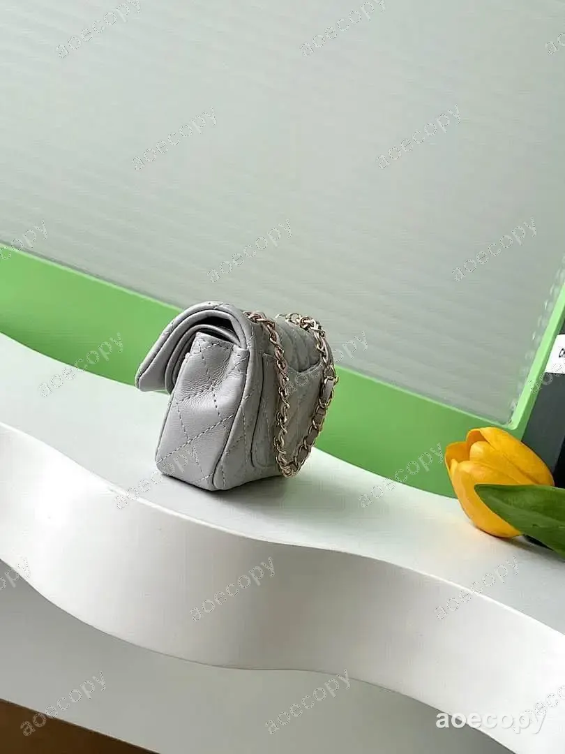 激安 シャネル ハンドバッグ N級品 No.0081