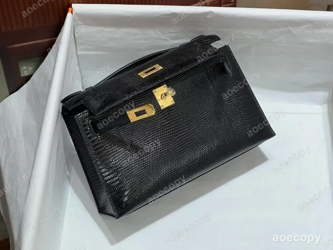 人気新作 エルメス バッグ スーパーコピー 0209F094 No.0255