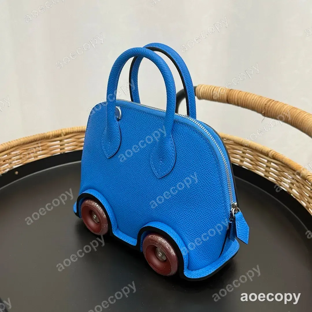 可愛い エルメス バッグ N級品 00807546 No.0065