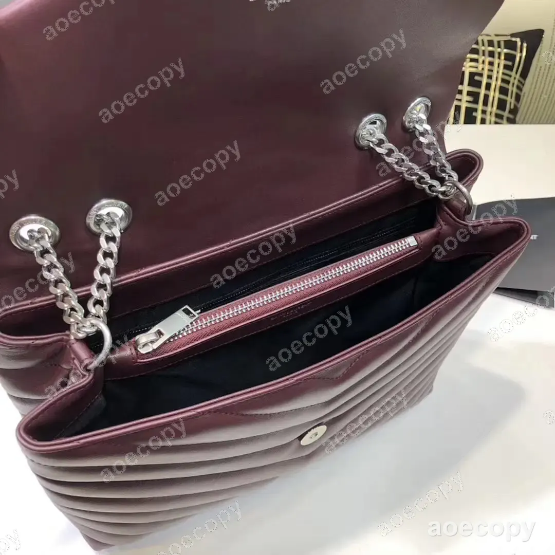 激安 サンローラン バッグ N級品 459749D No.0630