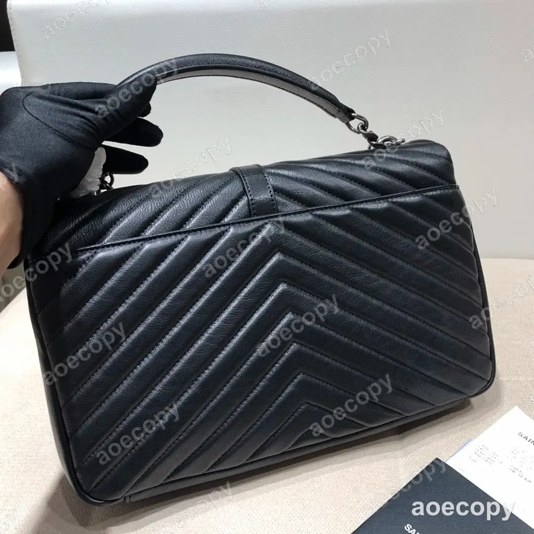 可愛い新作 サンローラン バッグ スーパーコピー 185874 No.0471