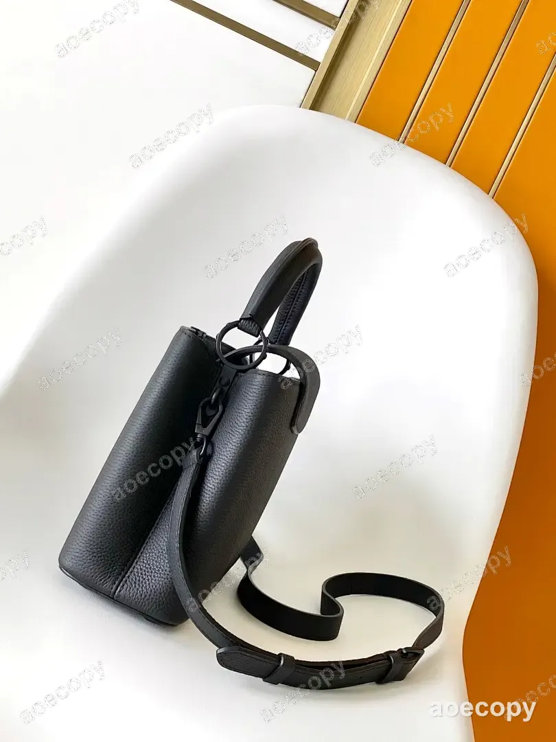 新作 ルイ・ヴィトン バッグ N級品 203677 No.0414
