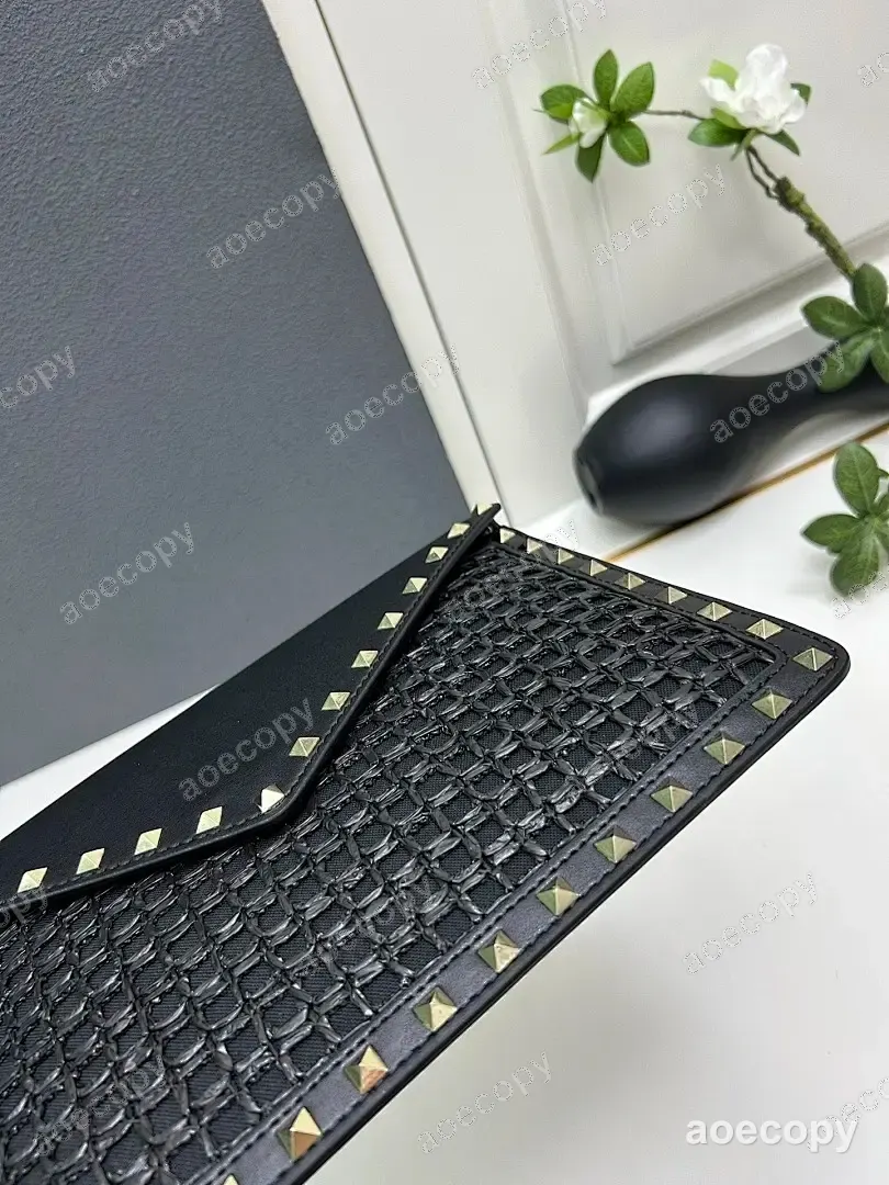人気新作 ヴァレンティノ バッグ N級品 YUPOO-156 No.0088