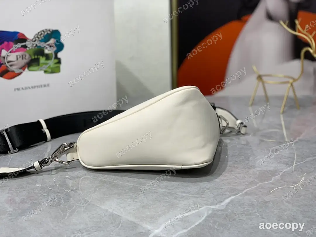 激安 プラダ バッグ N級品 DD3302550 No.0123