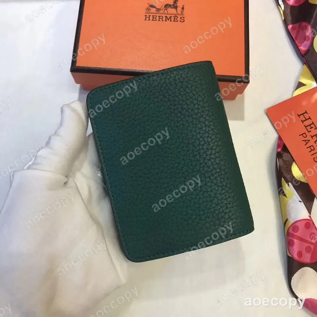 人気新作 エルメス ウォレット N級品 No.0036