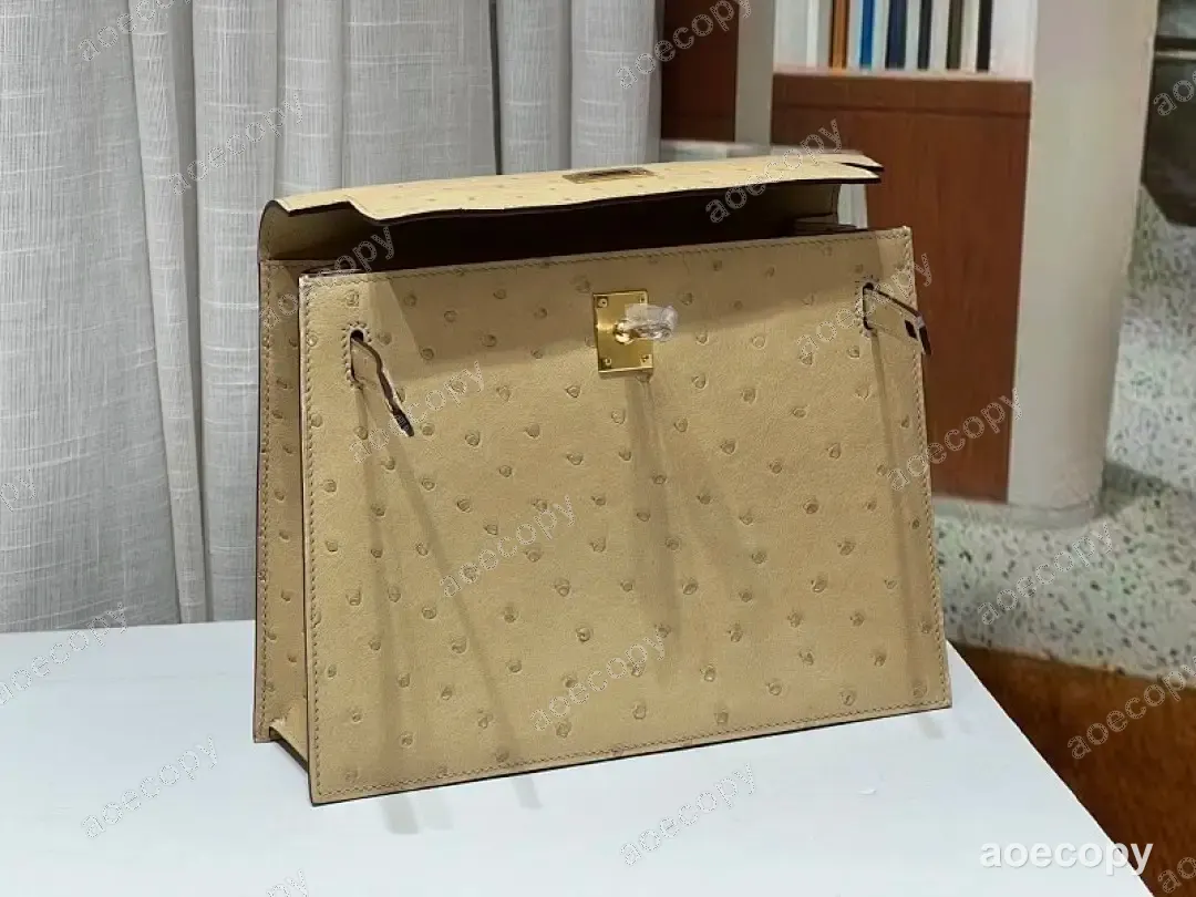 大人気★ エルメス バッグ コピー 0073D7C9 No.0305
