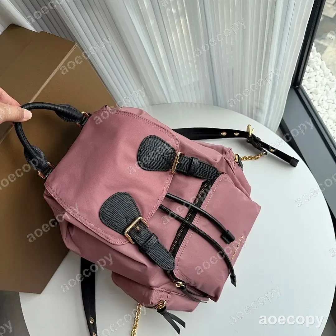 激安 バーバリー バッグ N級品 0162D514 No.0142