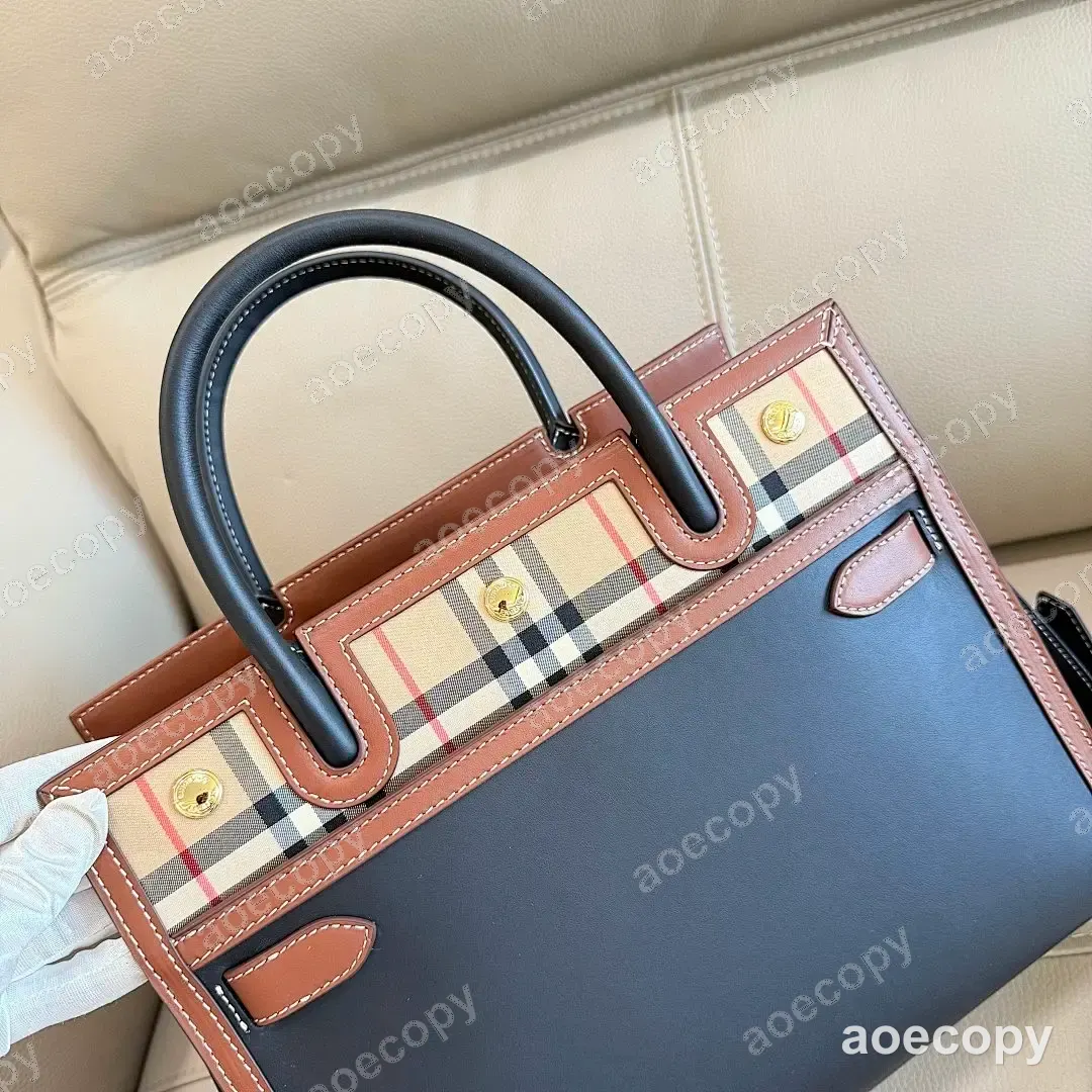激安 バーバリー バッグ コピー 0194372B No.0061