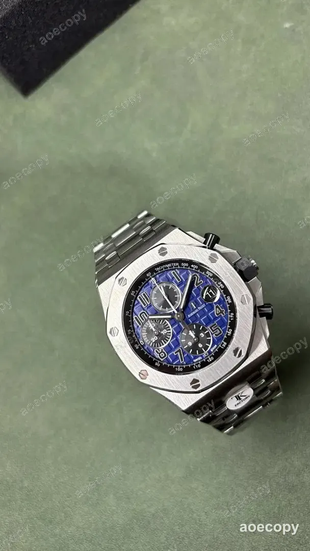 大人気★ オーデマ・ピゲ ロイヤルオーク ウォッチ スーパーコピー J22425 No.0024