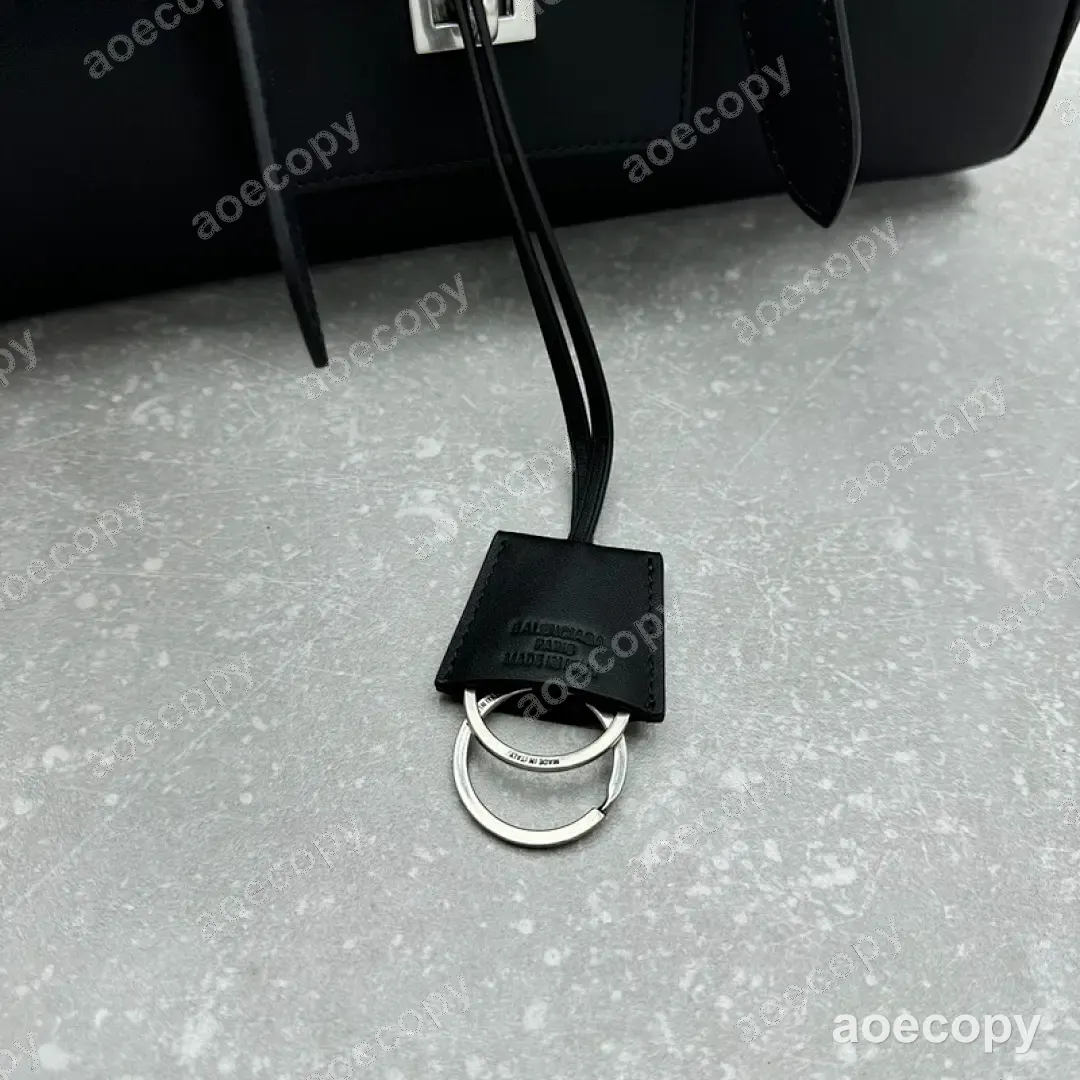 大人気★ バレンシアガ バッグ N級品 No.0133