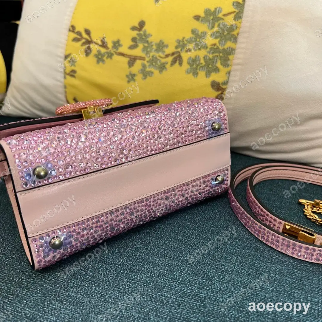 可愛い ヴァレンティノ バッグ N級品 0087876A No.0285