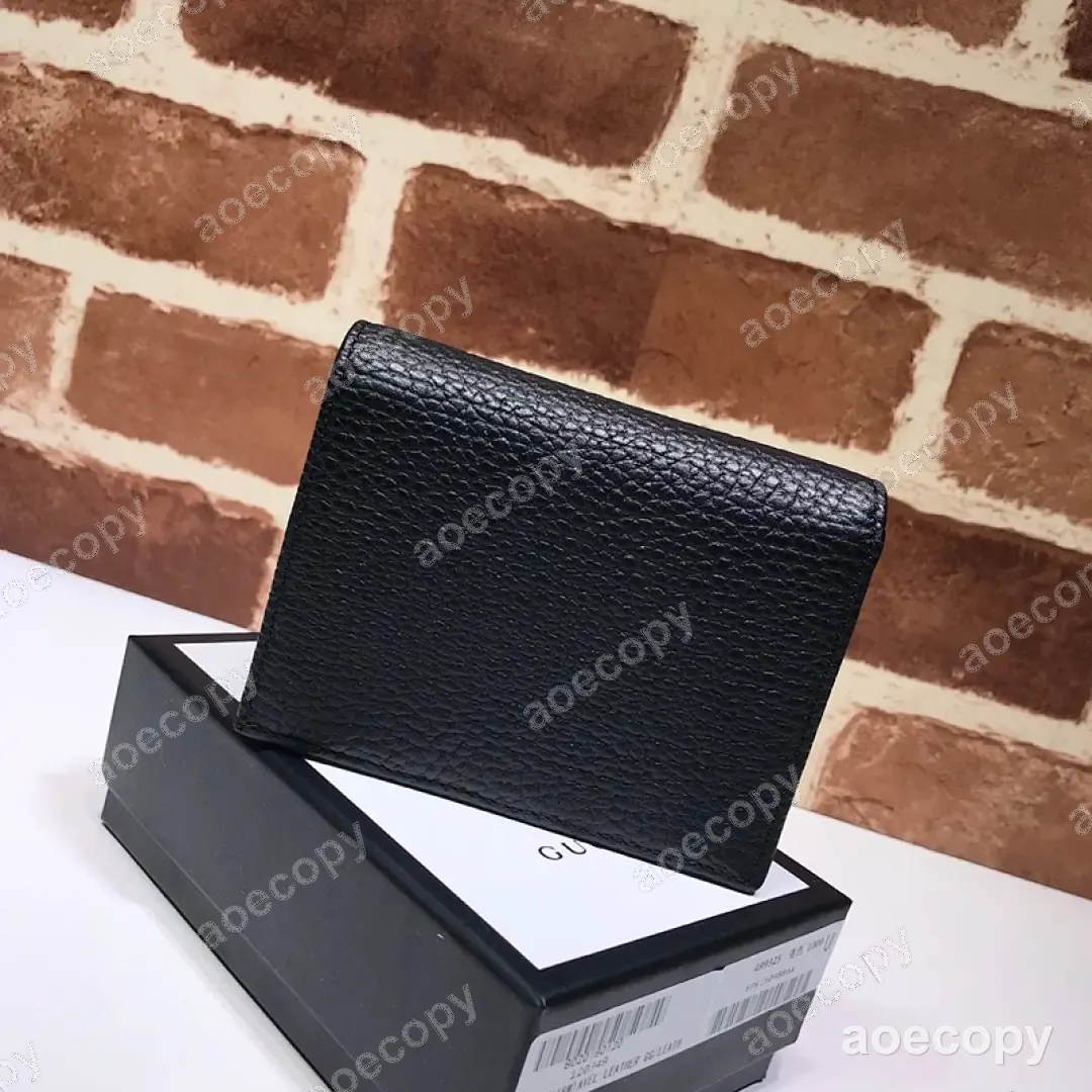 可愛い新作 グッチ ウォレット コピー 499325M No.0265