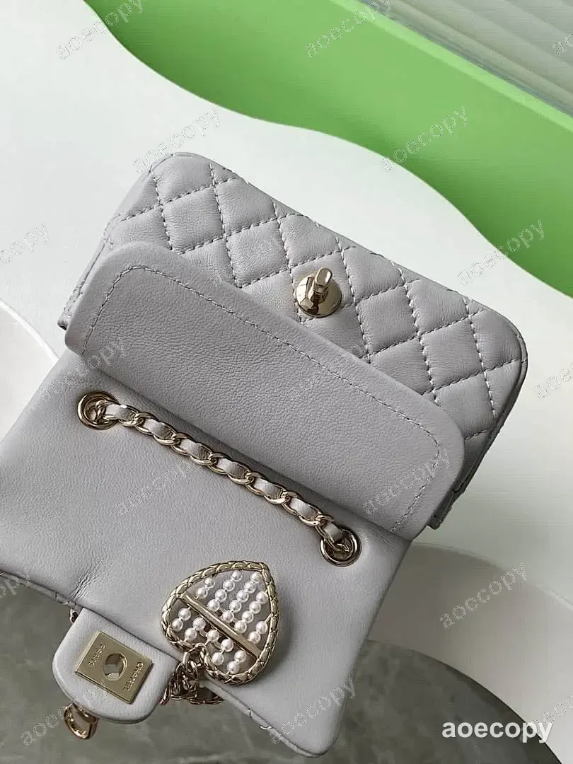 激安 シャネル ハンドバッグ N級品 No.0081