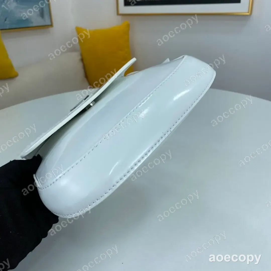 新作 プラダ バッグ N級品 No.0520