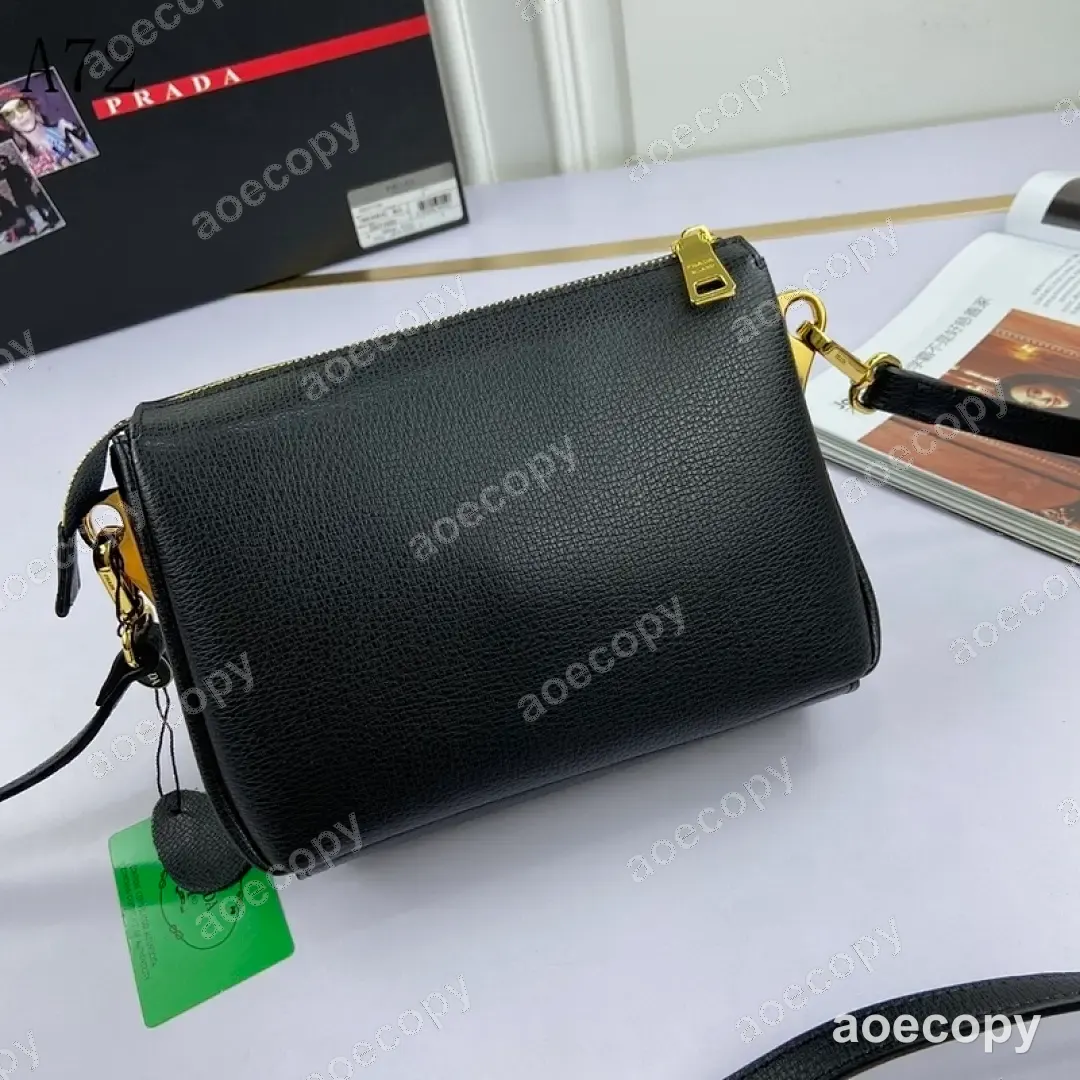 人気新作 プラダ バッグ N級品 DDQ8802450 No.0121