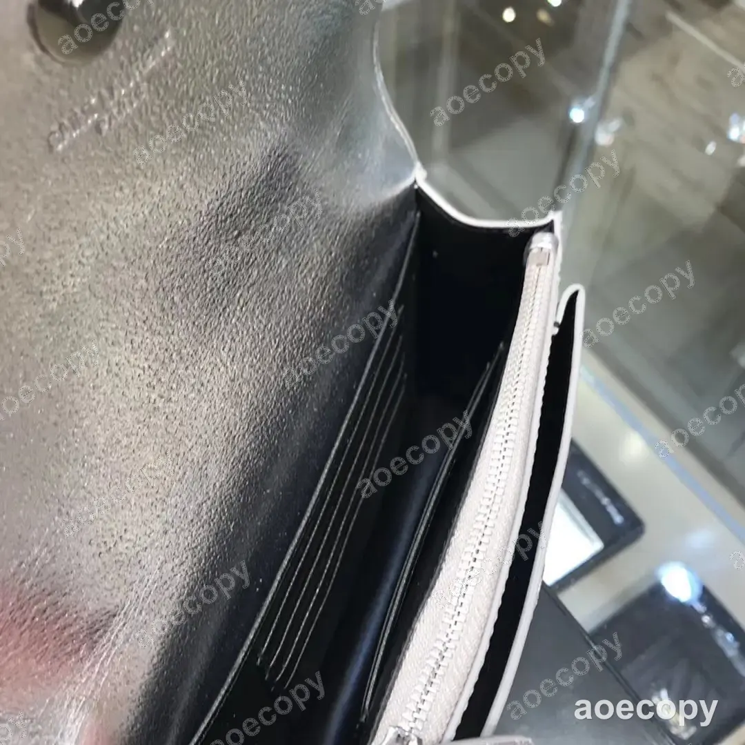 激安 サンローラン ハンドバッグ スーパーコピー 452157FT No.0669
