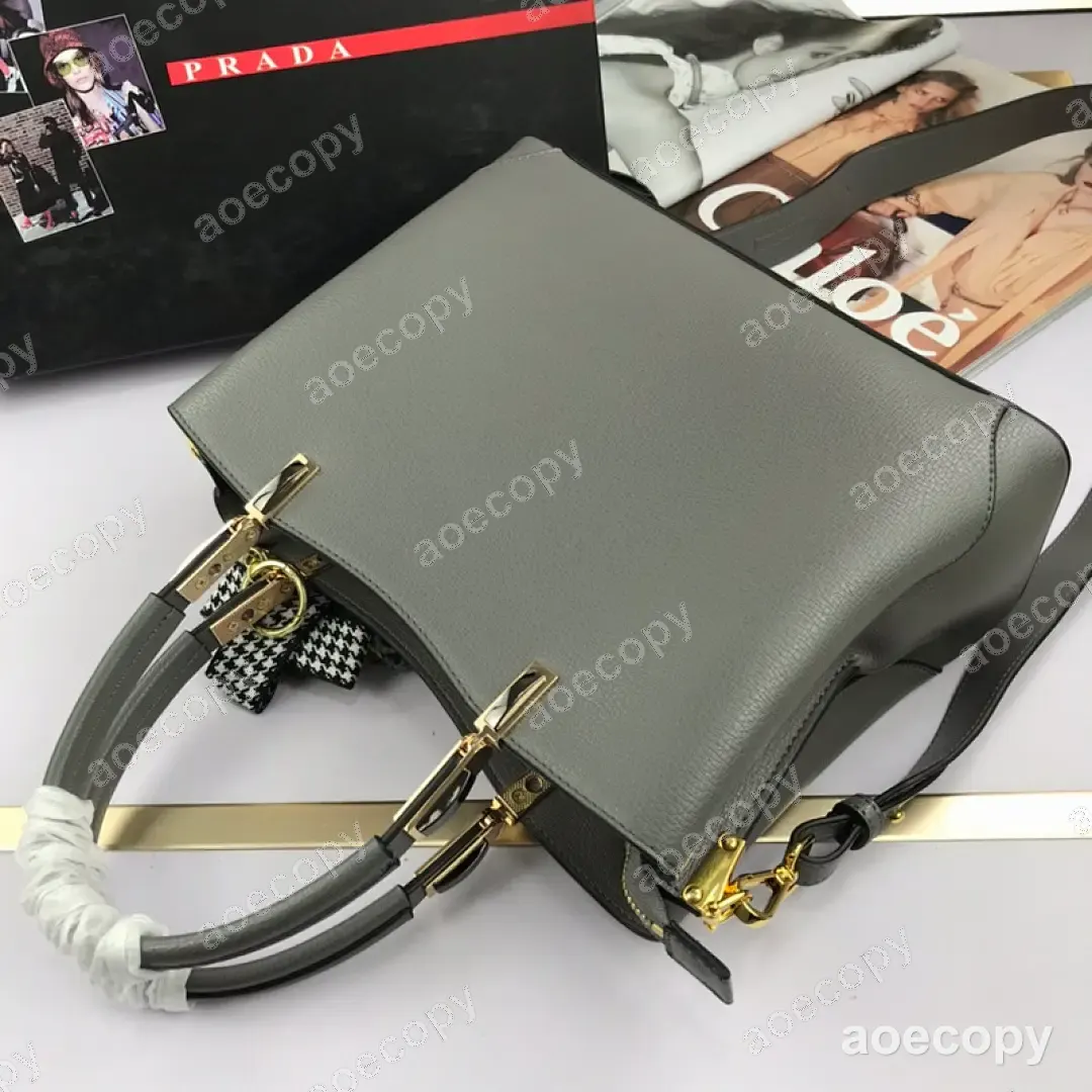 大人気★ プラダ バッグ スーパーコピー DD2802850 No.0071