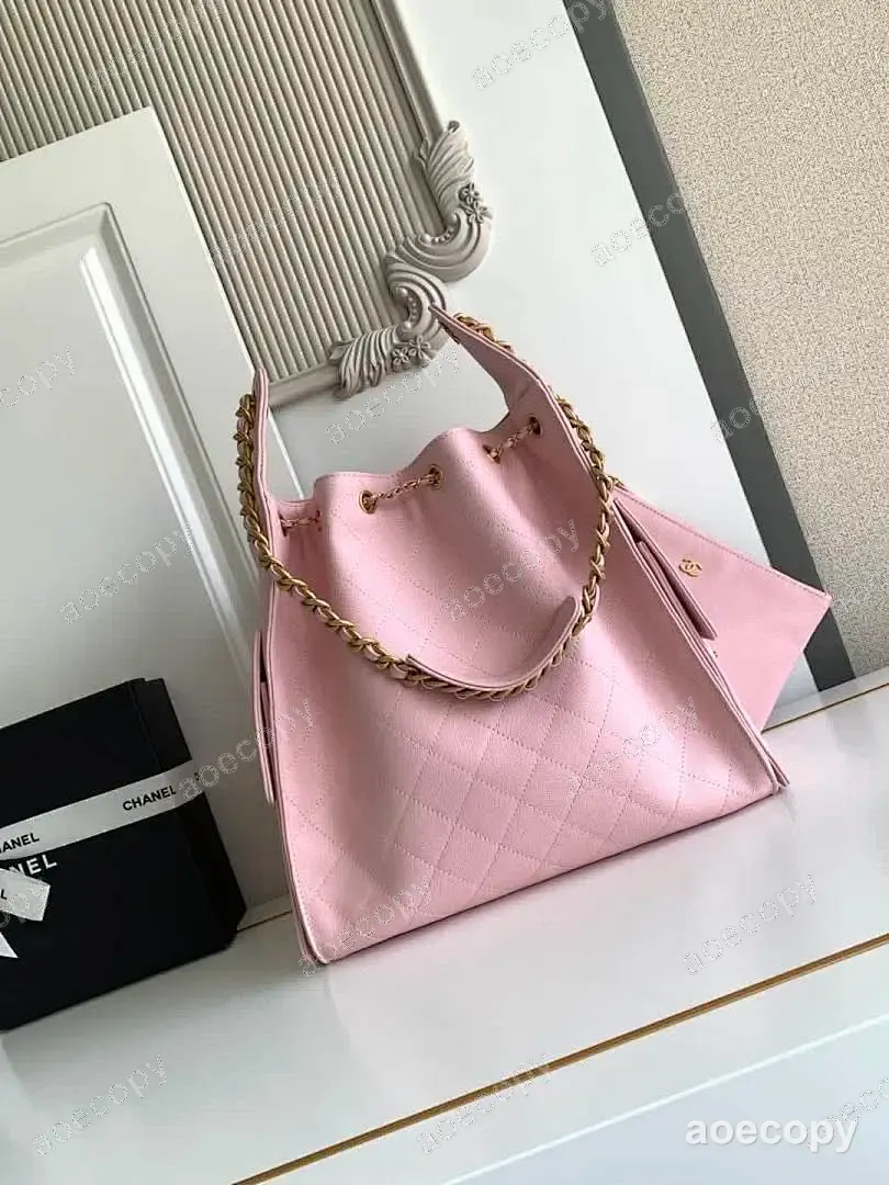 激安 シャネル ハンドバッグ N級品 No.0339