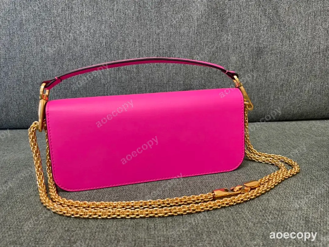 大人気★ ヴァレンティノ バッグ N級品 0108F7BA No.0408