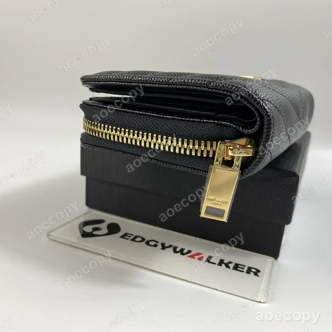 激安 サンローラン ウォレット スーパーコピー YSQ12 No.0020