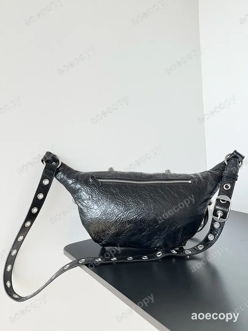 激安 バレンシアガ ル カゴール バッグ N級品 No.0131