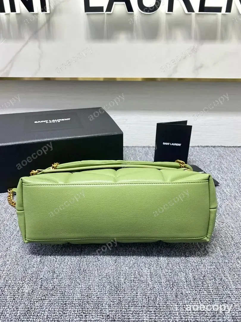 激安 サンローラン バッグ コピー 577475 No.0582