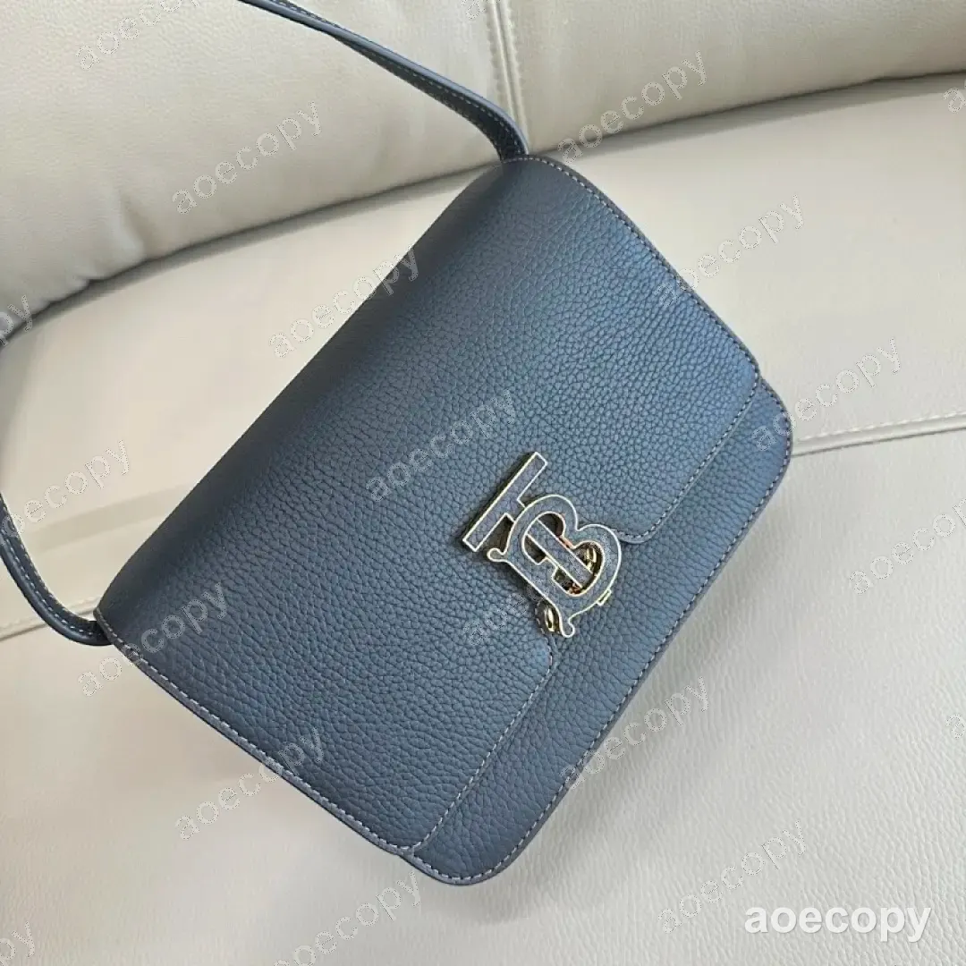激安 バーバリー バッグ スーパーコピー 00712B9E No.0412