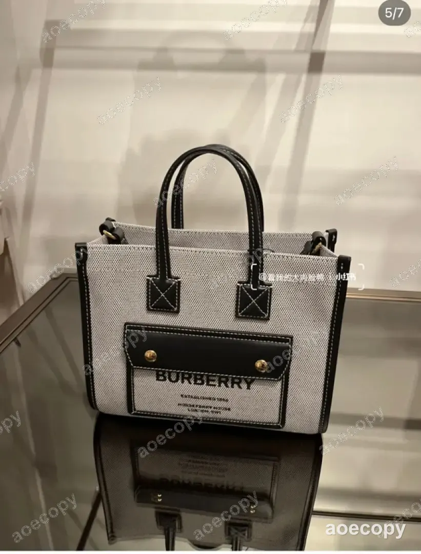 激安 バーバリー バッグ スーパーコピー 01423E31 No.0313