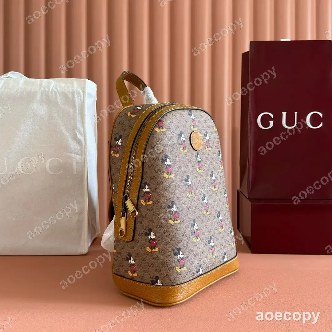可愛い グッチ マーモント バックパック N級品 552884 No.0208