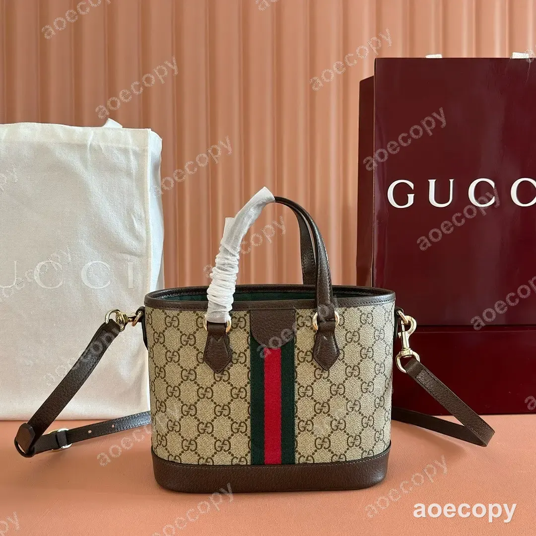 可愛い新作 グッチ ショルダーバッグ N級品 836848 No.0345