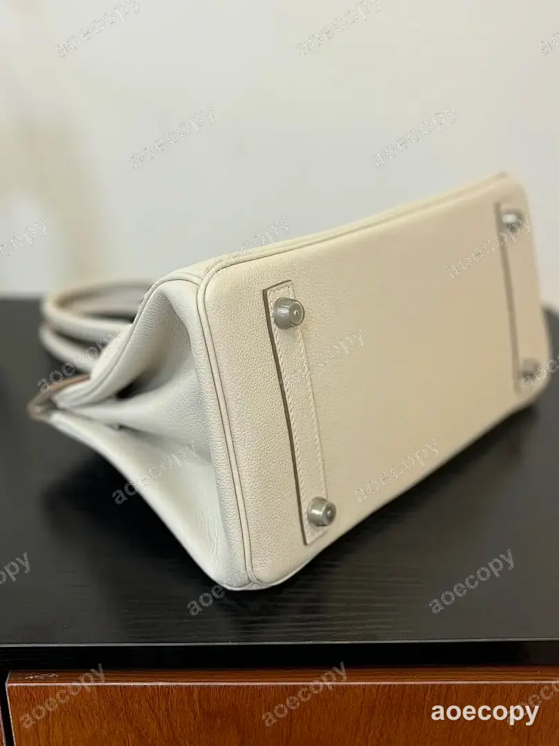 新作 エルメス バッグ スーパーコピー 02243645 No.0090
