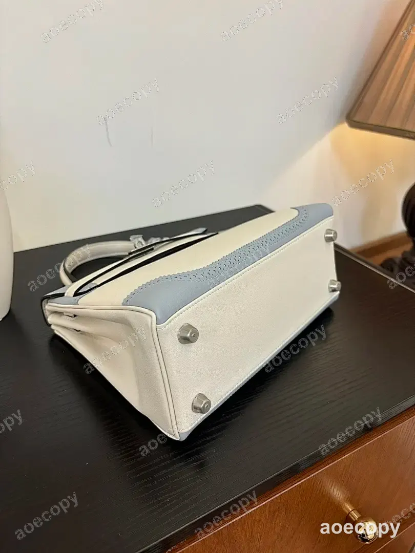 可愛い エルメス バッグ スーパーコピー 02420246 No.0092