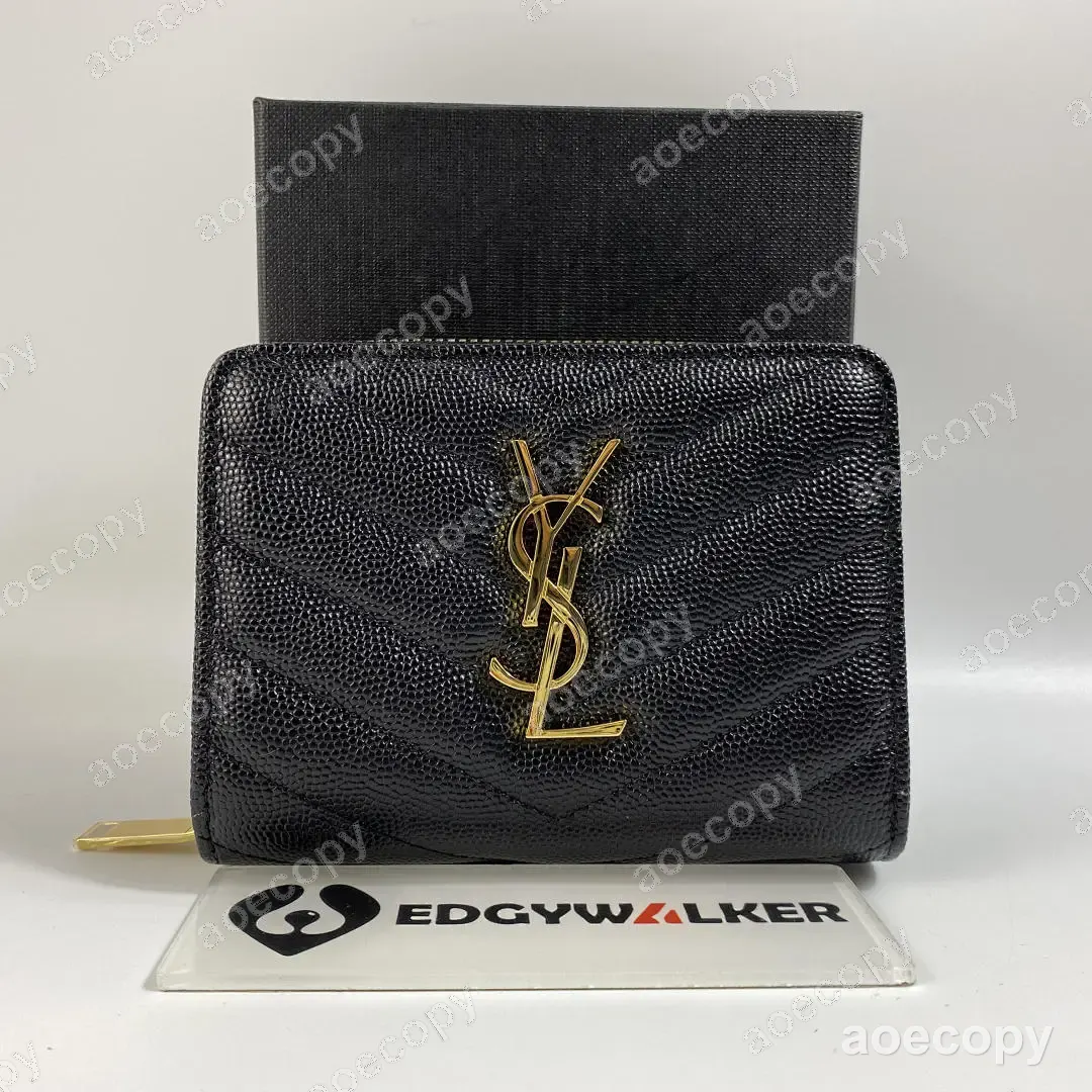 激安 サンローラン ウォレット スーパーコピー YSQ12 No.0020