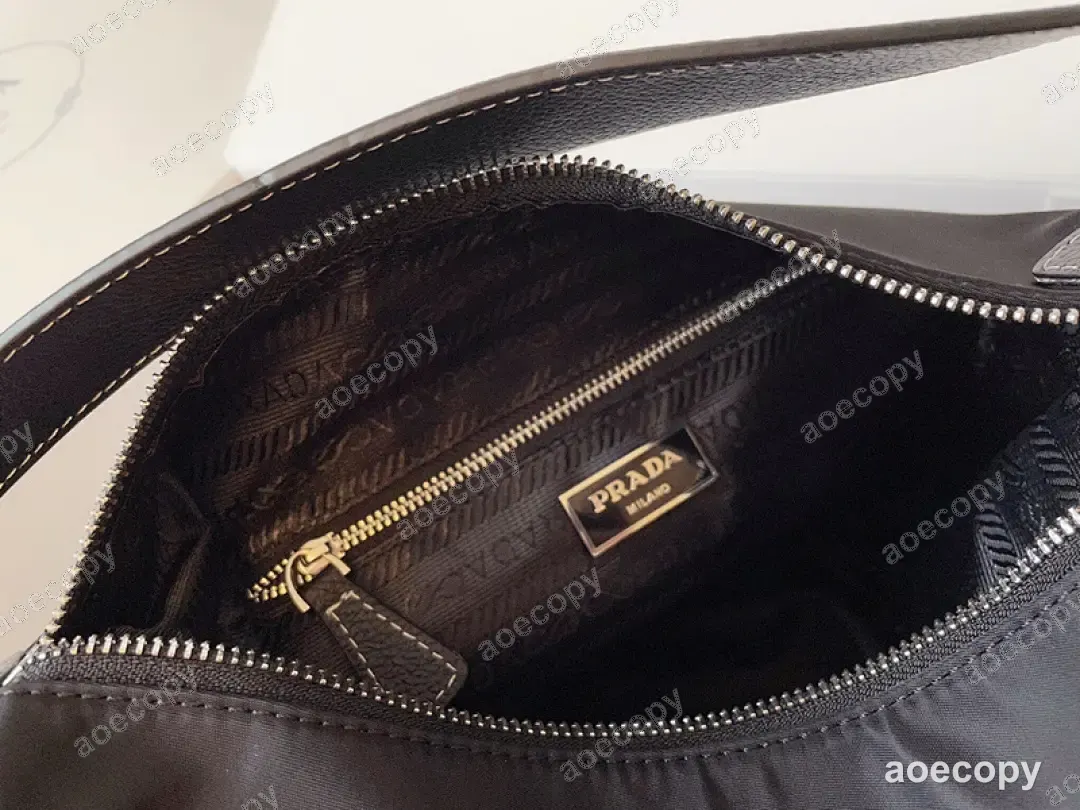 可愛い プラダ バッグ N級品 DD3302250 No.0092