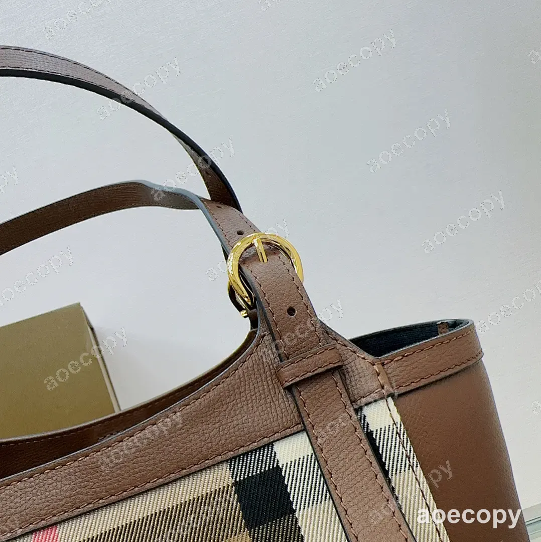 可愛い新作 バーバリー バッグ N級品 01528DBE No.0073