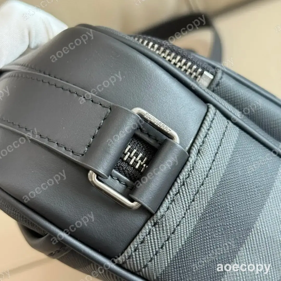 激安 バーバリー バッグ N級品 0249C150 No.0340