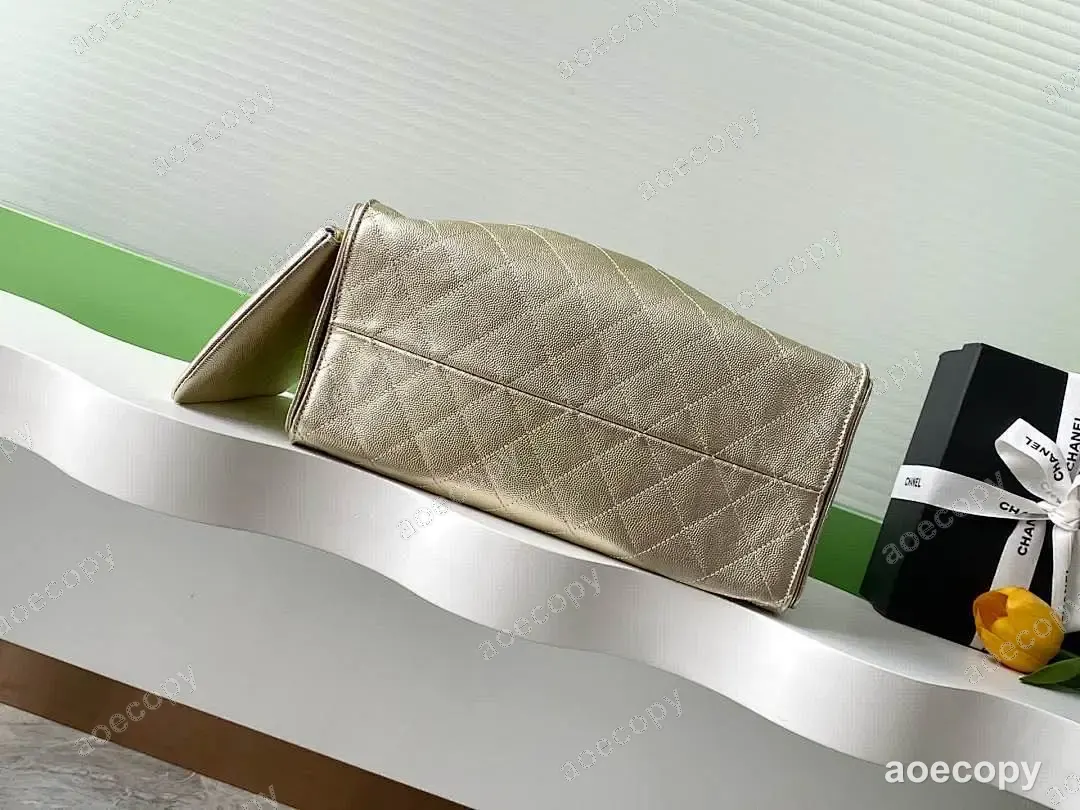 新作 シャネル ハンドバッグ スーパーコピー No.0055