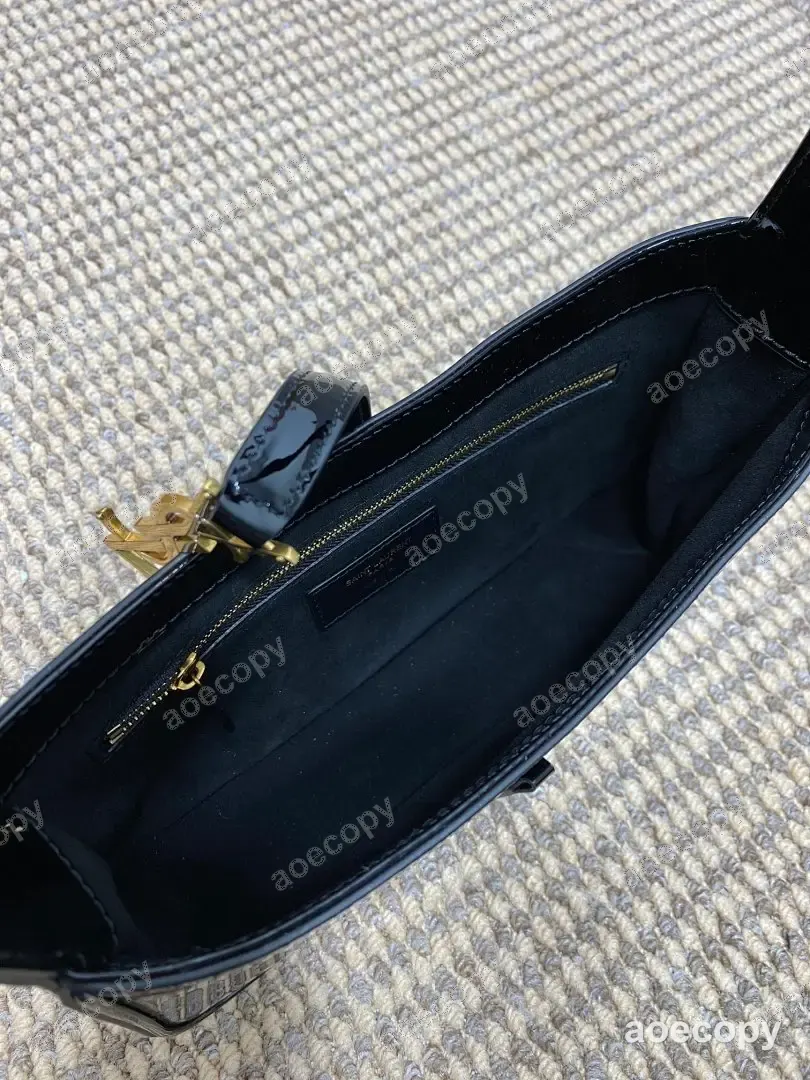 激安 サンローラン ショルダーバッグ N級品 657228A No.0531