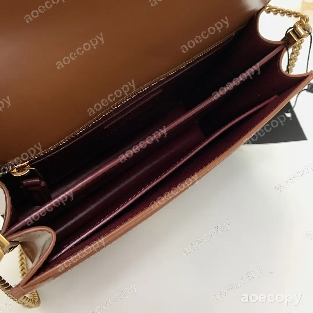 激安 サンローラン バッグ コピー 532750B No.0612