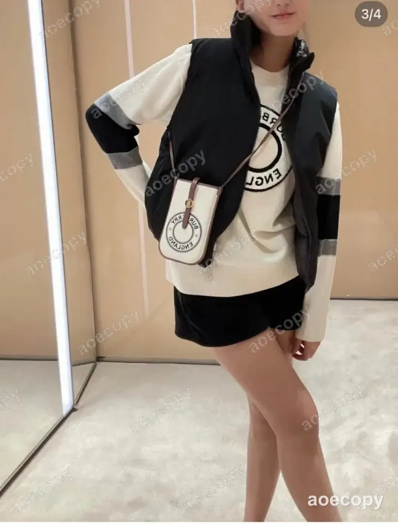 大人気★ バーバリー バッグ N級品 03065489 No.0210