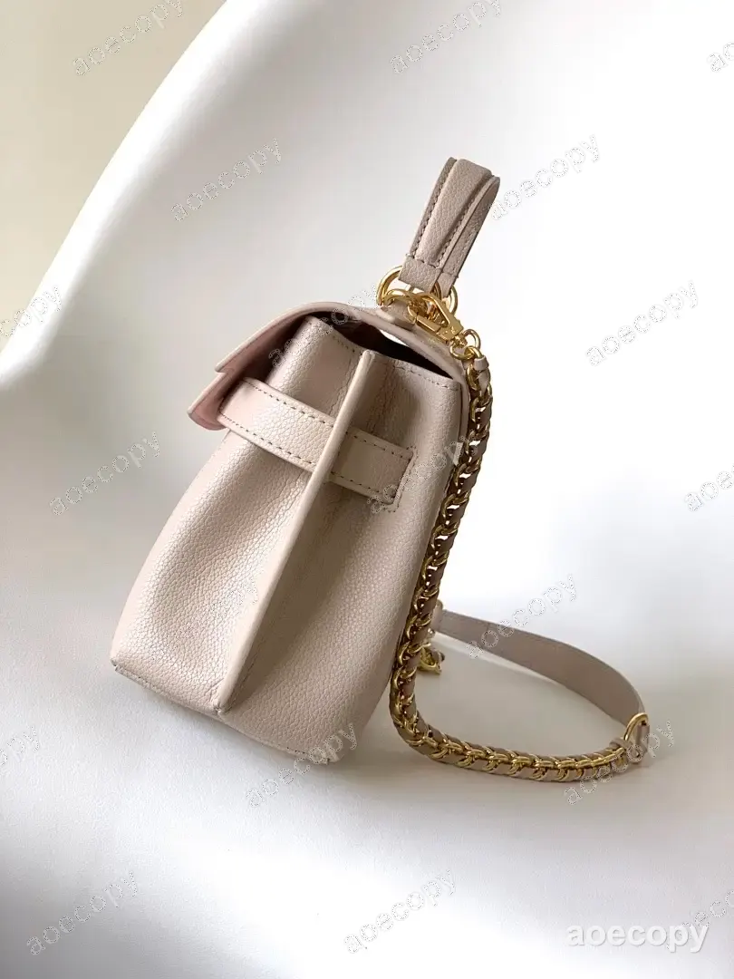 激安 ルイ・ヴィトン バッグ N級品 206112 No.0053