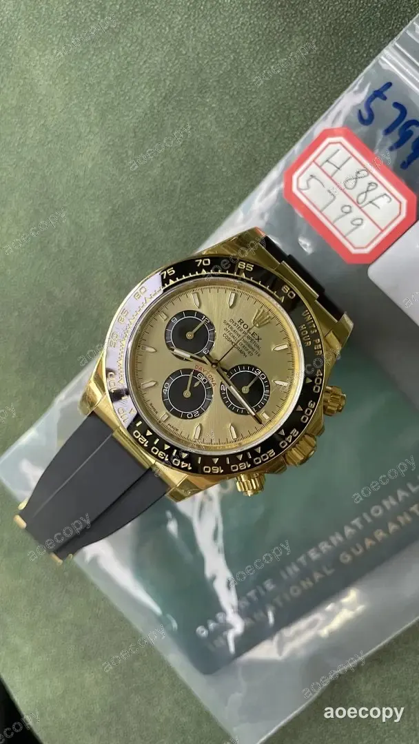 大人気★ ロレックス ウォッチ N級品 H88F5799 No.0103