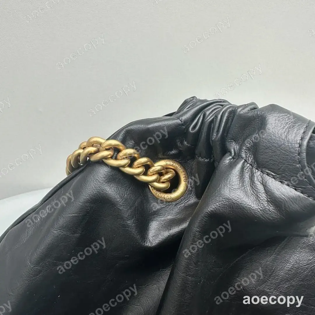 大人気★ バレンシアガ バッグ N級品 No.0001