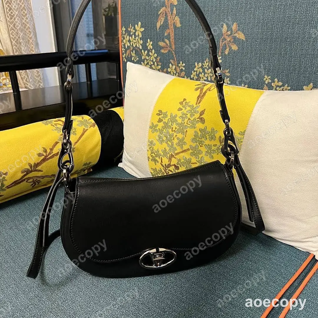 可愛い ヴァレンティノ バッグ N級品 YUPOO-91 No.0153
