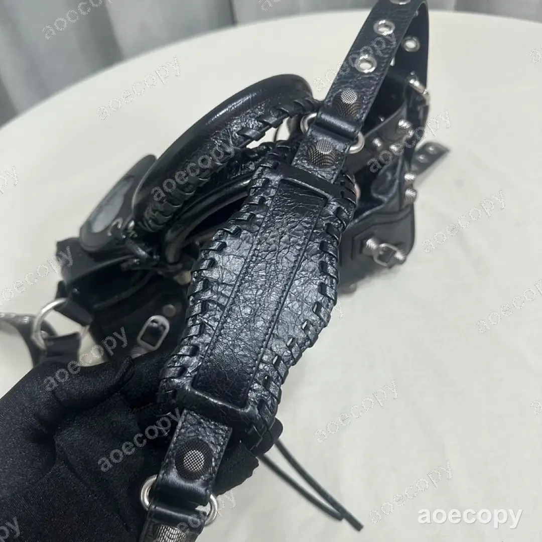 人気新作 バレンシアガ バッグ N級品 No.0030