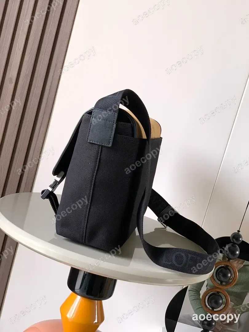 人気新作 ロエベ バッグ N級品 No.0408