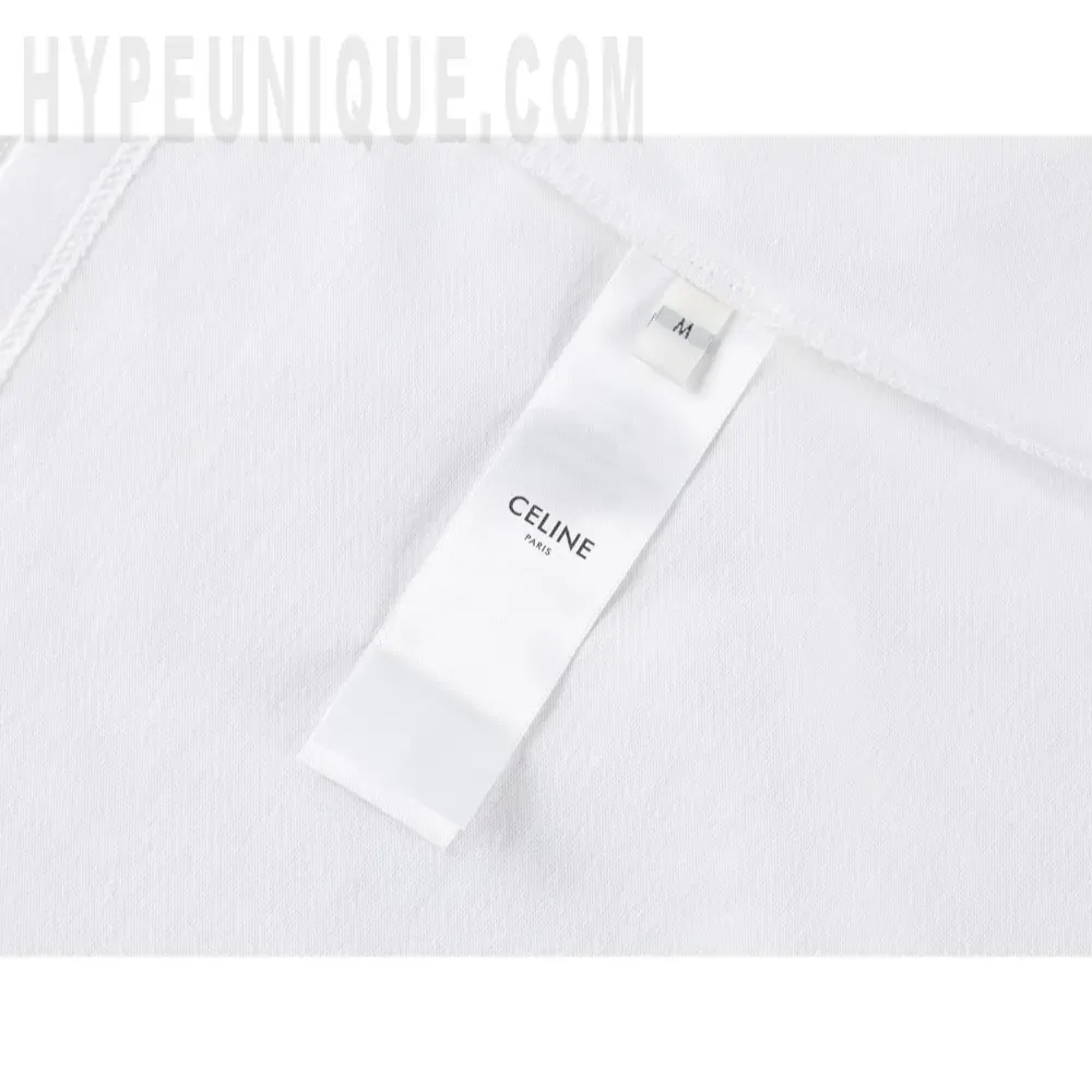 Brand Label