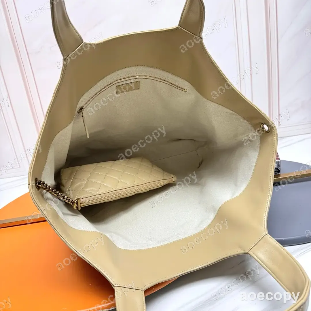 新作 サンローラン バッグ N級品 185437 No.0004