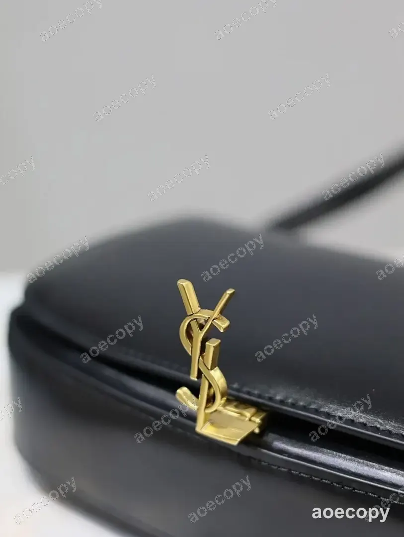 可愛い新作 サンローラン バッグ N級品 185467 No.0033