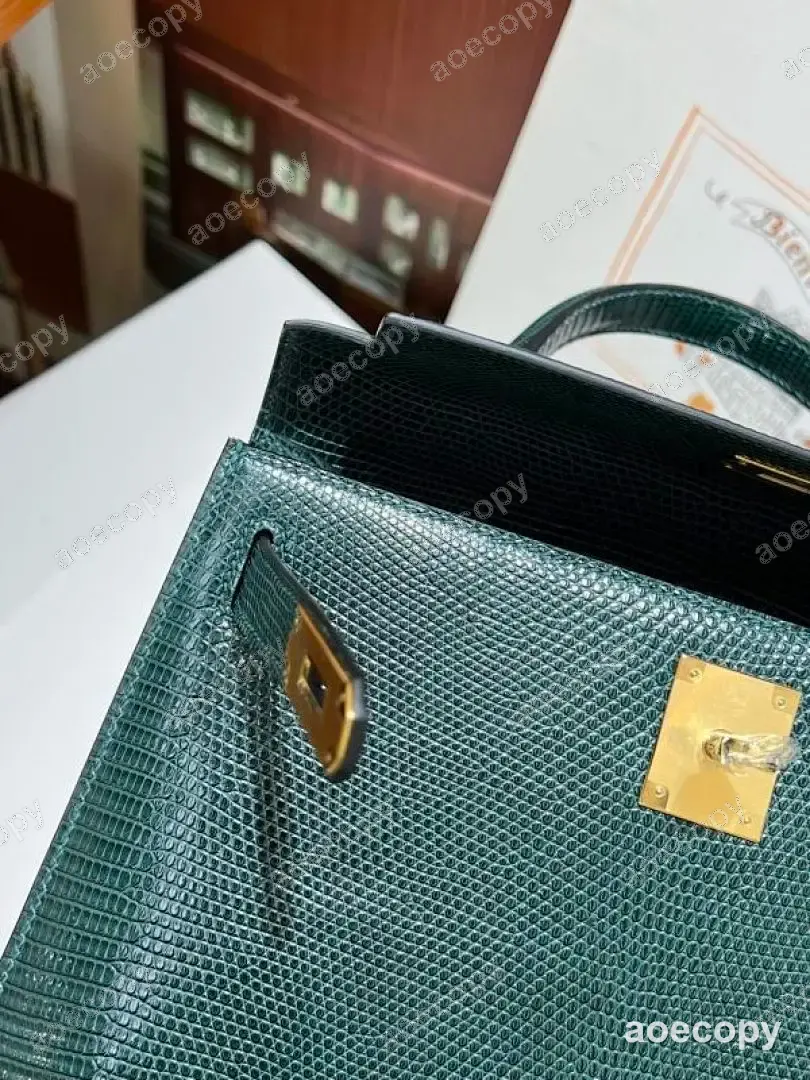 激安 エルメス バッグ 偽物 019281A1 No.0169